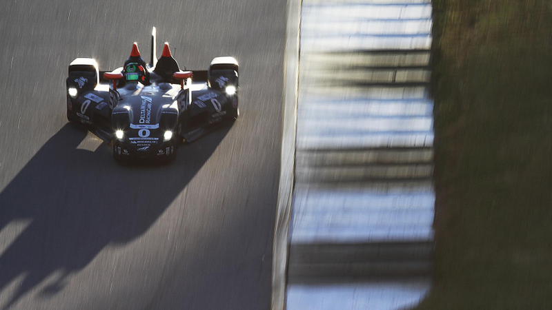 Illustration for article titled And Now, Completely Gratuitous Deltawing Porn
